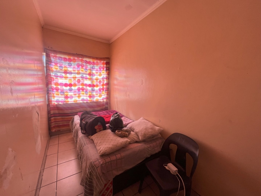 3 Bedroom Property for Sale in Bloemfontein Free State